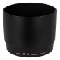 Canon 8528B003 C-EXV49 Drum unit